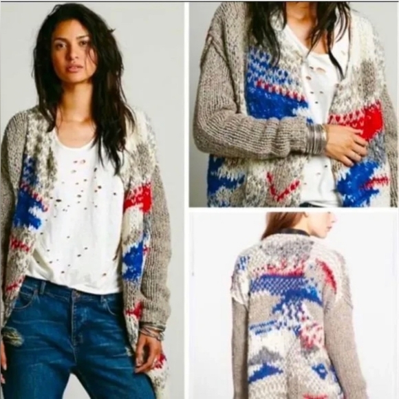 " Free people," - Picture 16 of 16